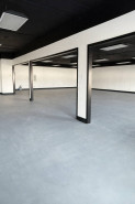 Property photo thumbnail 4