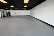 Property photo thumbnail 3