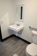 Property photo thumbnail 2