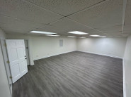 Property photo thumbnail 1
