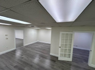 Property photo thumbnail 3