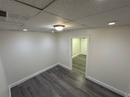 Property photo thumbnail 2