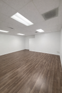 Property photo thumbnail 1