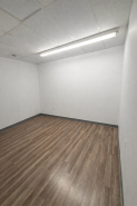 Property photo thumbnail 2