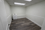 Property photo thumbnail 1