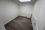Property photo thumbnail 3