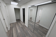 Property photo thumbnail 2
