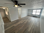 Property photo thumbnail 7