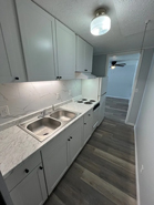 Property photo thumbnail 6