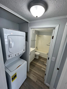 Property photo thumbnail 5