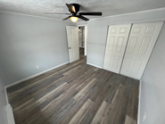 Property photo thumbnail 3