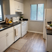 Property photo thumbnail 1
