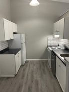 Property photo thumbnail 6