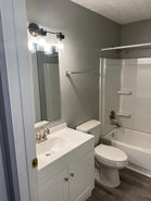 Property photo thumbnail 4