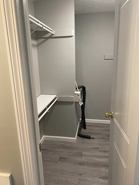 Property photo thumbnail 1