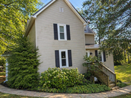 Property photo thumbnail 1
