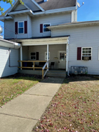 Property photo thumbnail 9