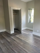 Property photo thumbnail 7