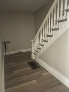 Property photo thumbnail 5