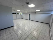Property photo thumbnail 1