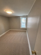 Property photo thumbnail 5