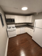 Property photo thumbnail 4