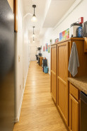 Property photo thumbnail 5