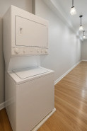 Property photo thumbnail 2