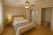 Property photo thumbnail 5