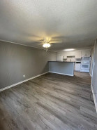 Property photo thumbnail 1