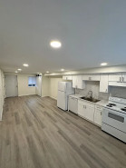 Property photo thumbnail 5