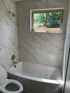 Property photo thumbnail 4