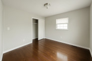 Property photo thumbnail 3