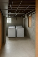 Property photo thumbnail 2