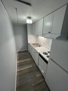 Property photo thumbnail 7