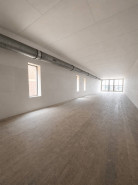 Property photo thumbnail 2