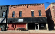 Property photo thumbnail 3