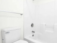 Property photo thumbnail 6