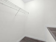 Property photo thumbnail 3