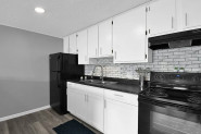 Property photo thumbnail 1