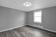 Property photo thumbnail 5