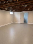 Property photo thumbnail 2