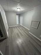 Property photo thumbnail 9