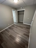 Property photo thumbnail 5