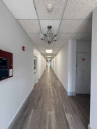 Property photo thumbnail 2