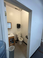 Property photo thumbnail 4