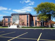 Property photo thumbnail 6